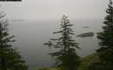 ./images/quadra/bluff/20200215/bluff20200215_081000M.jpg