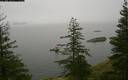 ./images/quadra/bluff/20200215/bluff20200215_081500M.jpg