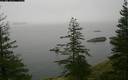./images/quadra/bluff/20200215/bluff20200215_082000M.jpg