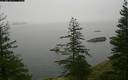 ./images/quadra/bluff/20200215/bluff20200215_082500M.jpg
