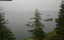./images/quadra/bluff/20200215/bluff20200215_083500M.jpg