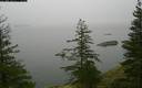 ./images/quadra/bluff/20200215/bluff20200215_083959M.jpg