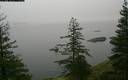 ./images/quadra/bluff/20200215/bluff20200215_084500M.jpg