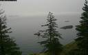 ./images/quadra/bluff/20200215/bluff20200215_085000M.jpg