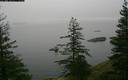 ./images/quadra/bluff/20200215/bluff20200215_085500M.jpg