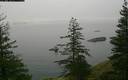./images/quadra/bluff/20200215/bluff20200215_090500M.jpg