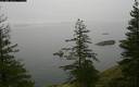 ./images/quadra/bluff/20200215/bluff20200215_090959M.jpg