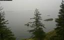 ./images/quadra/bluff/20200215/bluff20200215_091500M.jpg