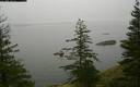 ./images/quadra/bluff/20200215/bluff20200215_092000M.jpg