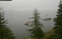 ./images/quadra/bluff/20200215/bluff20200215_092500M.jpg