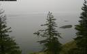 ./images/quadra/bluff/20200215/bluff20200215_092959M.jpg