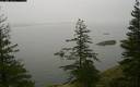 ./images/quadra/bluff/20200215/bluff20200215_093500M.jpg