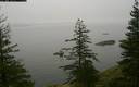 ./images/quadra/bluff/20200215/bluff20200215_094000M.jpg