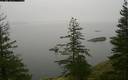 ./images/quadra/bluff/20200215/bluff20200215_094500M.jpg