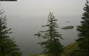 ./images/quadra/bluff/20200215/bluff20200215_095000M.jpg