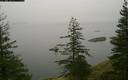 ./images/quadra/bluff/20200215/bluff20200215_095500M.jpg