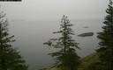 ./images/quadra/bluff/20200215/bluff20200215_100000M.jpg