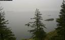 ./images/quadra/bluff/20200215/bluff20200215_100500M.jpg