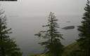 ./images/quadra/bluff/20200215/bluff20200215_100959M.jpg