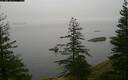 ./images/quadra/bluff/20200215/bluff20200215_101500M.jpg