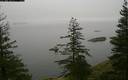 ./images/quadra/bluff/20200215/bluff20200215_102000M.jpg