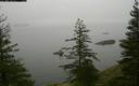 ./images/quadra/bluff/20200215/bluff20200215_102500M.jpg