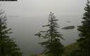 ./images/quadra/bluff/20200215/bluff20200215_102959M.jpg