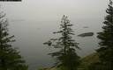 ./images/quadra/bluff/20200215/bluff20200215_103500M.jpg
