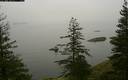 ./images/quadra/bluff/20200215/bluff20200215_104000M.jpg