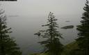./images/quadra/bluff/20200215/bluff20200215_104500M.jpg