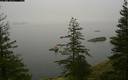 ./images/quadra/bluff/20200215/bluff20200215_104959M.jpg
