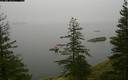 ./images/quadra/bluff/20200215/bluff20200215_105500M.jpg