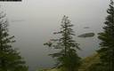 ./images/quadra/bluff/20200215/bluff20200215_110500M.jpg