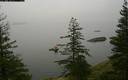 ./images/quadra/bluff/20200215/bluff20200215_110959M.jpg