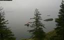 ./images/quadra/bluff/20200215/bluff20200215_111500M.jpg