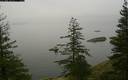 ./images/quadra/bluff/20200215/bluff20200215_112000M.jpg