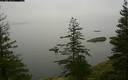 ./images/quadra/bluff/20200215/bluff20200215_112500M.jpg