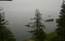 ./images/quadra/bluff/20200215/bluff20200215_113500M.jpg