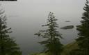 ./images/quadra/bluff/20200215/bluff20200215_114000M.jpg