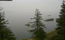 ./images/quadra/bluff/20200215/bluff20200215_114500M.jpg