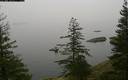 ./images/quadra/bluff/20200215/bluff20200215_115000M.jpg