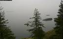 ./images/quadra/bluff/20200215/bluff20200215_115500M.jpg