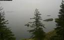 ./images/quadra/bluff/20200215/bluff20200215_120000M.jpg