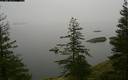 ./images/quadra/bluff/20200215/bluff20200215_120500M.jpg