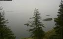 ./images/quadra/bluff/20200215/bluff20200215_120959M.jpg
