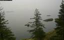 ./images/quadra/bluff/20200215/bluff20200215_121500M.jpg