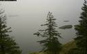 ./images/quadra/bluff/20200215/bluff20200215_122000M.jpg