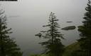 ./images/quadra/bluff/20200215/bluff20200215_122459M.jpg