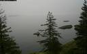 ./images/quadra/bluff/20200215/bluff20200215_123500M.jpg