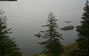 ./images/quadra/bluff/20200215/bluff20200215_124000M.jpg